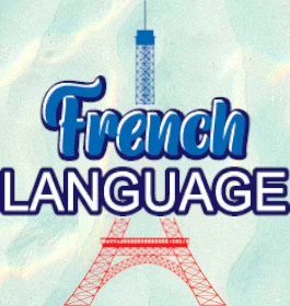 french languagess